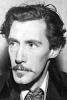 John Carradine