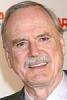 John Cleese