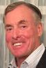 John C. McGinley