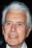 John Forsythe