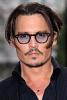 Johnny Depp Johnny Depp