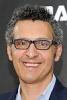 John Turturro