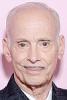 John Waters John Waters