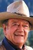 John Wayne