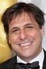 Jonathan Glickman Jonathan Glickman