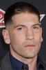 Jon Bernthal