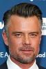 Josh Duhamel