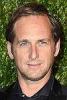 Josh Lucas