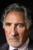 Judd Hirsch