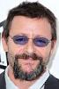 Judd Nelson