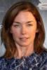 Julianne Nicholson