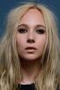 Juno Temple Juno Temple