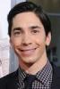 Justin Long