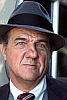 Karl Malden