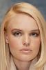 Kate Bosworth