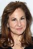 Kathy Najimy