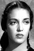 Katy Jurado