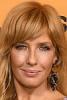 Kelly Reilly