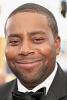 Kenan Thompson