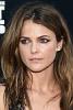 Keri Russell