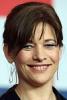 Kerry Fox Kerry Fox