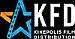 K.F.D. - Kinepolis Film Distribution