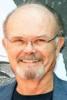 Kurtwood Smith