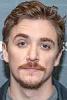 Kyle Gallner