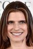 Lake Bell Lake Bell