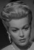 Lana Turner Lana Turner