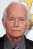 Lance Henriksen