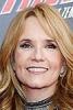 Lea Thompson