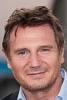 Liam Neeson