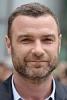 Liev Schreiber