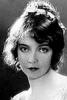 Lillian Gish