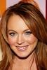 Lindsay Lohan Lindsay Lohan
