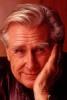 Lloyd Bridges