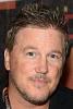 Lochlyn Munro