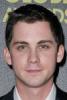 Logan Lerman