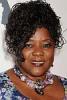 Loretta Devine