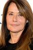 Lorraine Bracco