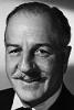 Louis Calhern