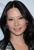 Lucy Liu