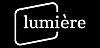 Lumière Lumière