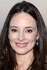 Madeleine Stowe