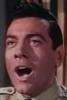 Mario Lanza