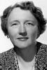 Marjorie Main