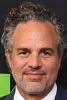 Mark Ruffalo