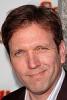 Martin Donovan