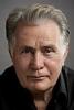 Martin Sheen